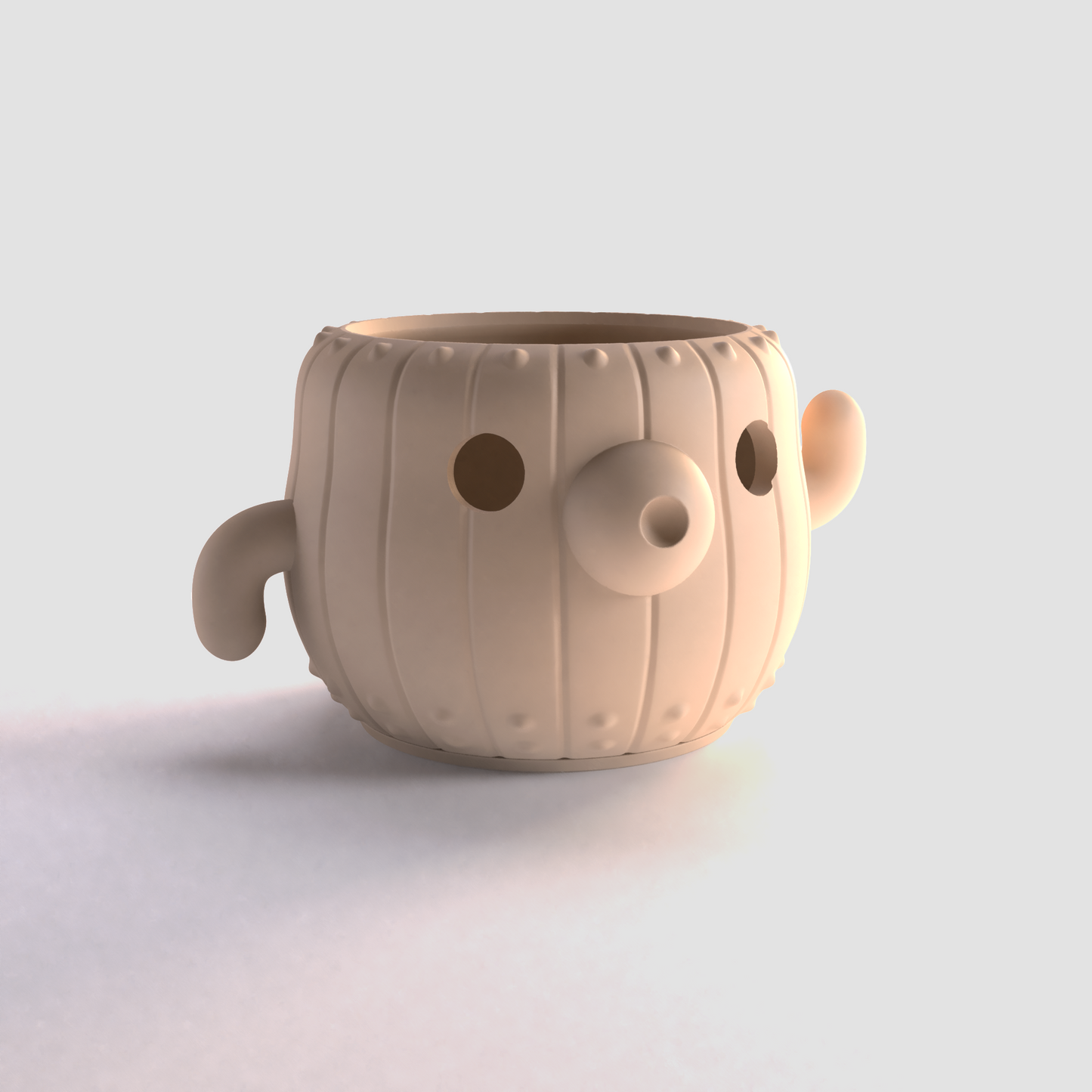 Doot