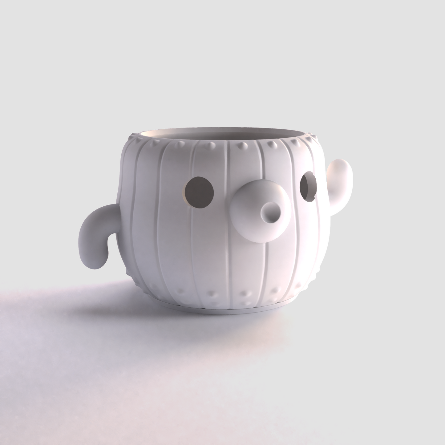 Doot