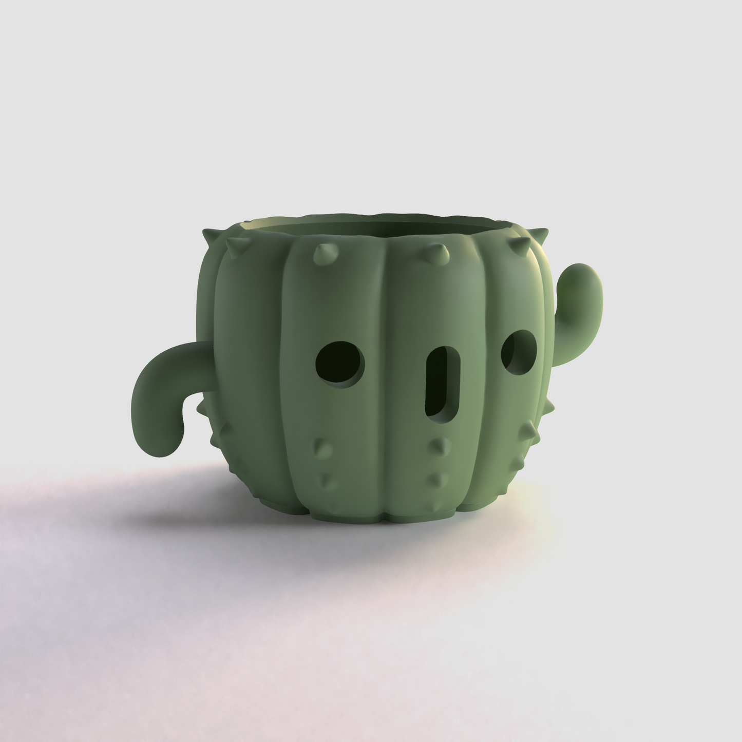 Spike